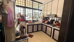 Onan Road (D15), Terrace #634939381